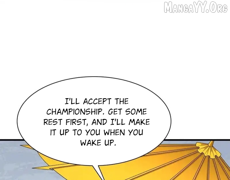 Era of the Haunted Chapter 556 - page 78